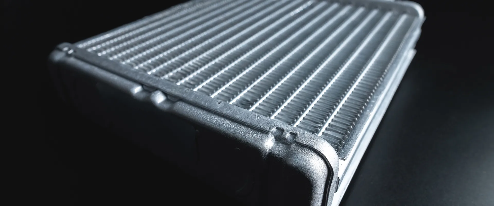 Heater Repair near Bremen, IN
