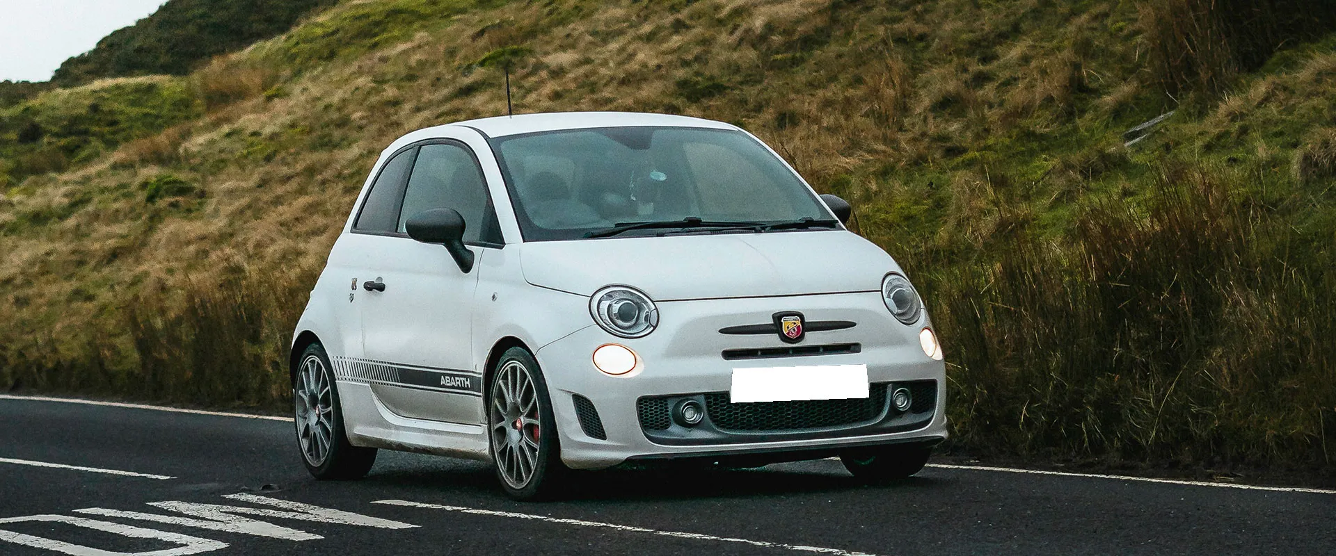 Fiat Repair and Service near Bremen, IN