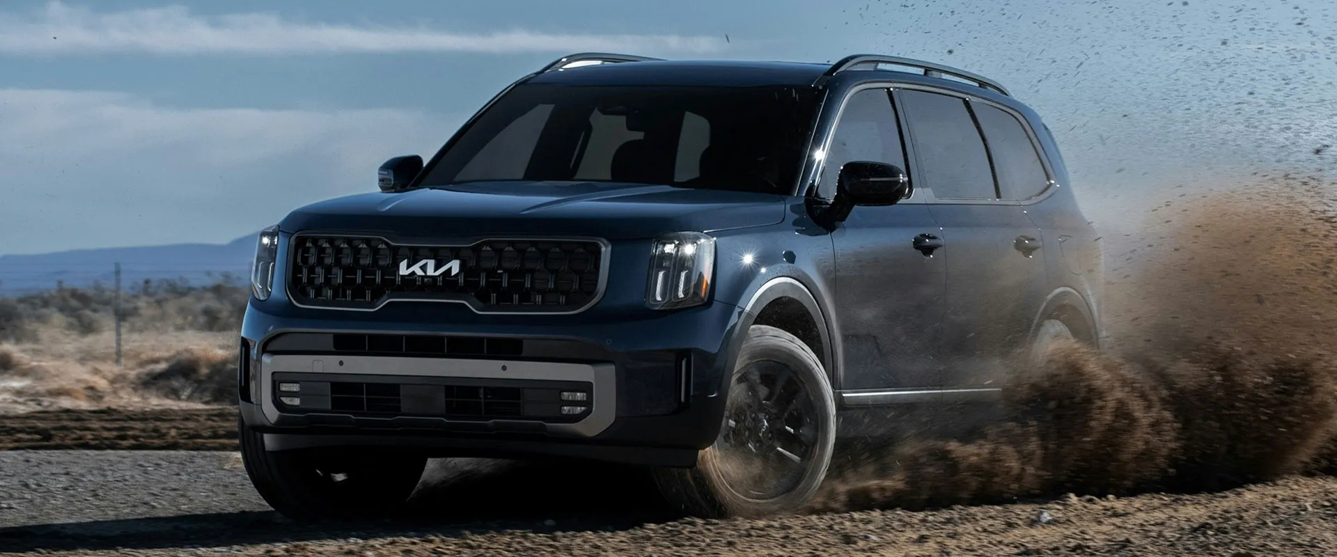 Kia Repair and Service near Bremen, IN
