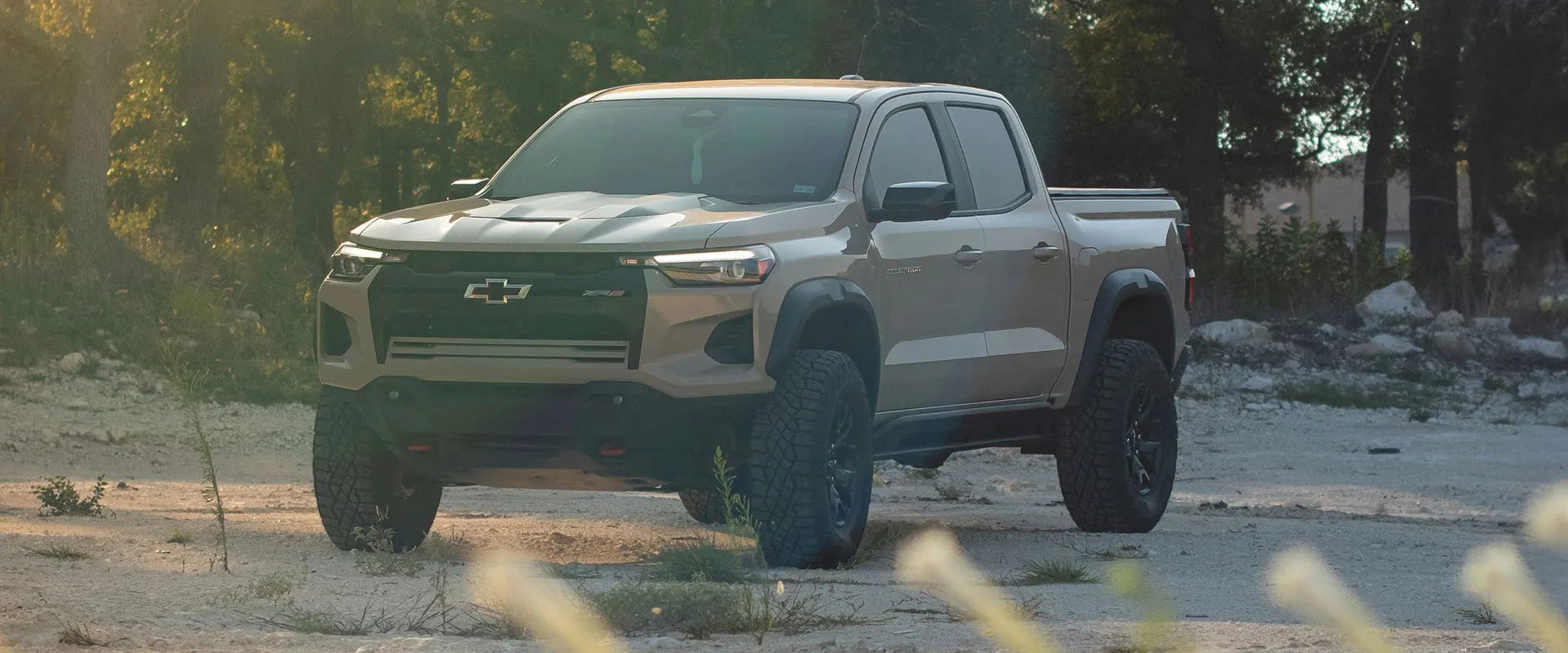 Duramax near Granger, IN
